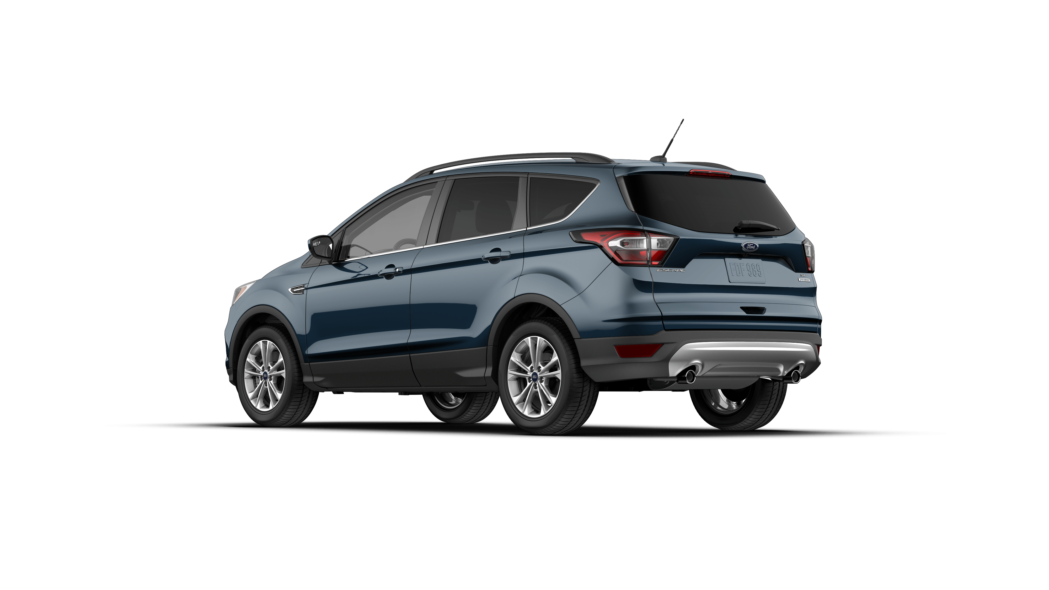 2018 Ford Escape for sale in Roselle 1FMCU0GD4JUC28583 Friendly